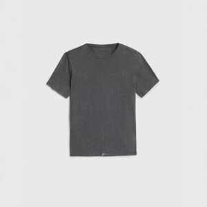 John  Varvatos Enzo Crew